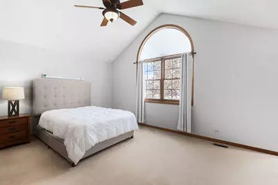 7N610 Cloverfield Circle, Saint Charles, IL 60175 - Photo 29