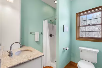 7N610 Cloverfield Circle, Saint Charles, IL 60175 - Photo 21