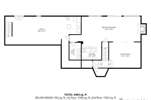 7N610 Cloverfield Cir, Saint Charles, IL 60175 - Photo 51