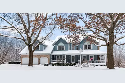 7N610 Cloverfield Circle, Saint Charles, IL 60175 - Photo 7