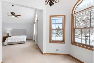 7N610 Cloverfield Circle, Saint Charles, IL 60175 - Photo 31