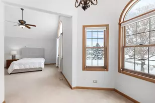 7N610 Cloverfield Cir, Saint Charles, IL 60175 - Photo 31