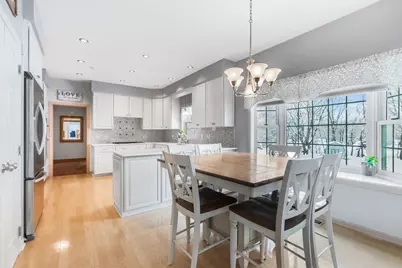 7N610 Cloverfield Circle, Saint Charles, IL 60175 - Photo 17