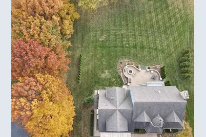 7N610 Cloverfield Circle, Saint Charles, IL 60175 - Photo 43