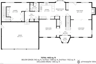 7N610 Cloverfield Circle, Saint Charles, IL 60175 - Photo 49