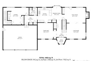 7N610 Cloverfield Cir, Saint Charles, IL 60175 - Photo 49