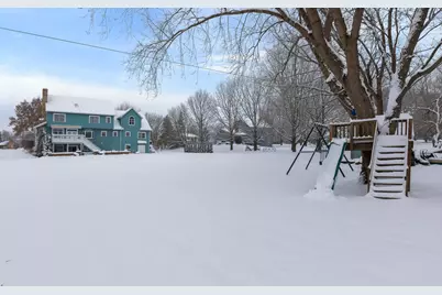 7N610 Cloverfield Circle, Saint Charles, IL 60175 - Photo 47