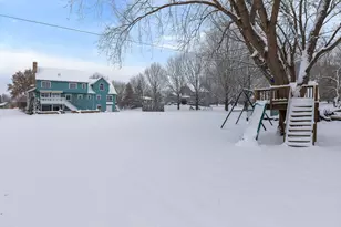 7N610 Cloverfield Cir, Saint Charles, IL 60175 - Photo 47