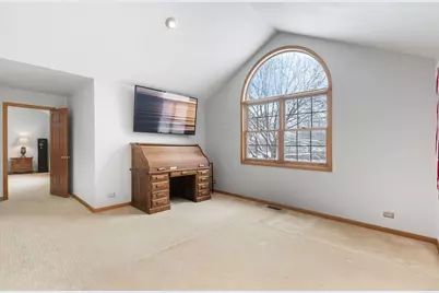 7N610 Cloverfield Circle, Saint Charles, IL 60175 - Photo 25