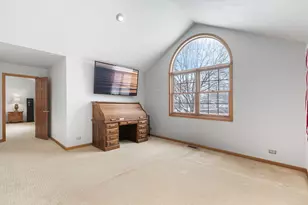 7N610 Cloverfield Cir, Saint Charles, IL 60175 - Photo 25