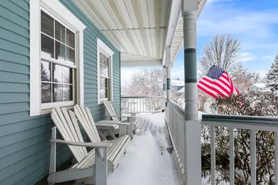 7N610 Cloverfield Circle, Saint Charles, IL 60175 - Photo 9