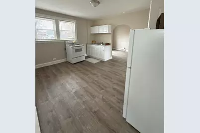 1846 S 15th Avenue, Broadview, IL 60155 - Photo 35