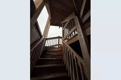 1846 S 15th Avenue, Broadview, IL 60155 - Photo 41