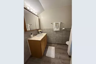 1846 S 15th Avenue, Broadview, IL 60155 - Photo 7