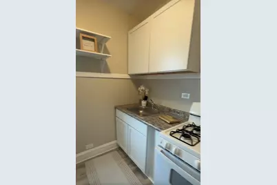 1846 S 15th Avenue, Broadview, IL 60155 - Photo 27