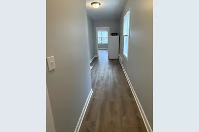 1846 S 15th Avenue, Broadview, IL 60155 - Photo 17