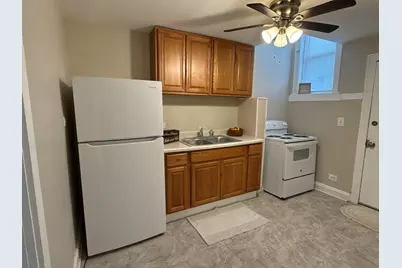 1846 S 15th Avenue, Broadview, IL 60155 - Photo 9