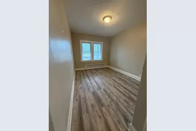 1846 S 15th Avenue, Broadview, IL 60155 - Photo 29