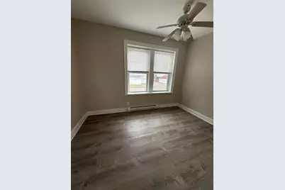 1846 S 15th Avenue, Broadview, IL 60155 - Photo 39