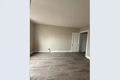 1846 S 15th Avenue, Broadview, IL 60155 - Photo 33