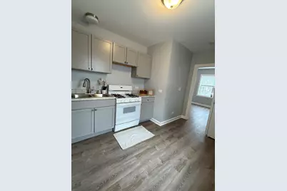 1846 S 15th Avenue, Broadview, IL 60155 - Photo 19