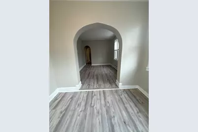 1846 S 15th Avenue, Broadview, IL 60155 - Photo 25