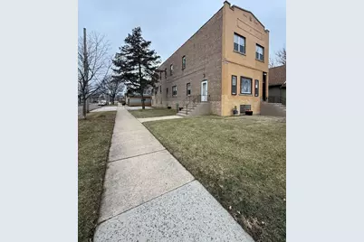 1846 S 15th Avenue, Broadview, IL 60155 - Photo 3