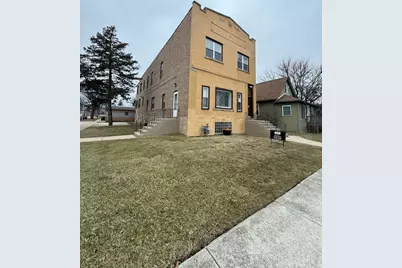 1846 S 15th Avenue, Broadview, IL 60155 - Photo 1