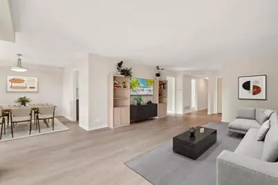 1535 Park Avenue #304, River Forest, IL 60305 - Photo 5