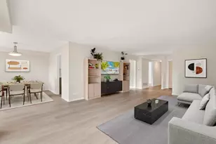 1535 Park Ave, River Forest, IL 60305 - Photo 5