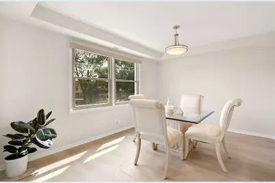 1535 Park Avenue #304, River Forest, IL 60305 - Photo 7