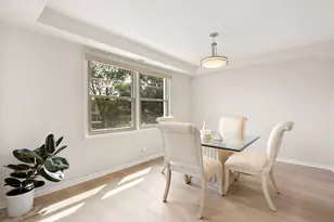 1535 Park Ave, River Forest, IL 60305 - Photo 7