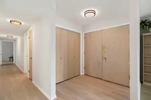 1535 Park Ave, River Forest, IL 60305 - Photo 25