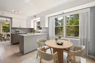 1535 Park Ave, River Forest, IL 60305 - Photo 9