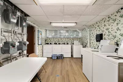 1535 Park Avenue #304, River Forest, IL 60305 - Photo 29