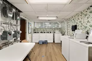 1535 Park Ave, River Forest, IL 60305 - Photo 29