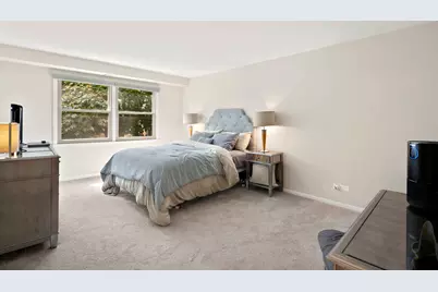 1535 Park Avenue #304, River Forest, IL 60305 - Photo 15