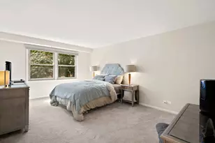 1535 Park Ave, River Forest, IL 60305 - Photo 15