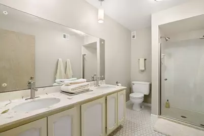 1535 Park Avenue #304, River Forest, IL 60305 - Photo 17