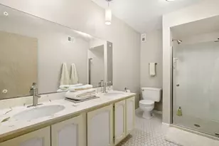 1535 Park Ave, River Forest, IL 60305 - Photo 17