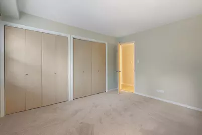 1535 Park Avenue #304, River Forest, IL 60305 - Photo 23