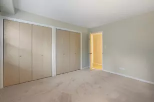 1535 Park Ave, River Forest, IL 60305 - Photo 23