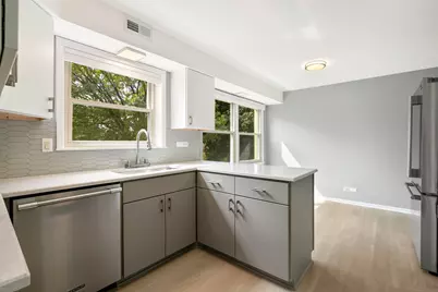 1535 Park Avenue #304, River Forest, IL 60305 - Photo 13