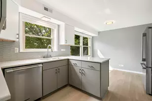 1535 Park Ave, River Forest, IL 60305 - Photo 13