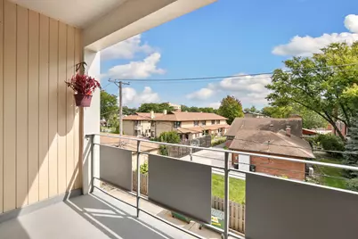 1535 Park Avenue #304, River Forest, IL 60305 - Photo 27