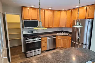 1550 Sandpebble Dr, Wheeling, IL 60090 - Photo 3