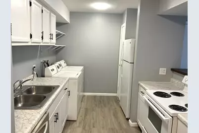 1387 S Glen Circle #B, Aurora, IL 60506 - Photo 3