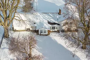 708 E Thompson St, Princeton, IL 61356 - Photo 33