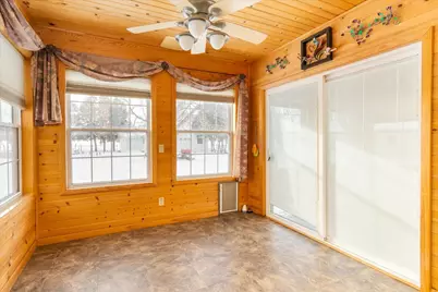 708 E Thompson Street, Princeton, IL 61356 - Photo 21