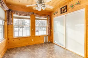 708 E Thompson St, Princeton, IL 61356 - Photo 21